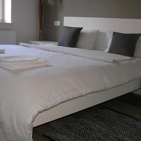 2Lkt Studio Apartman Zagreb Eksteriør bilde